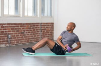 Too Busy For Fitness? These Quick Workouts Are For You