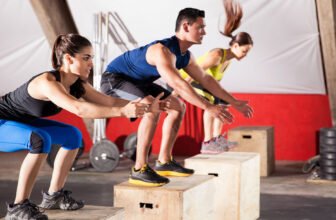 4 Overrated Exercises You Probably Have in Your Strength Training Routine