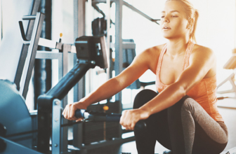 Does Cardio Kill Gains? | BODi