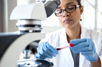 Can Platelet-Rich Plasma Fast-Track Your Recovery From Injury? 