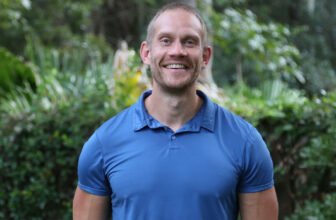 5 Common Sense Focus Strategies for Accelerating Your Fitness Goals