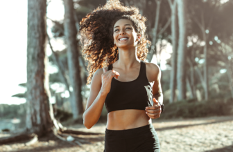 8 Ways to Make Running Less Boring