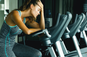 11 Indoor Cycling Mistakes to Avoid